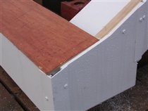 Contract Joinery 42